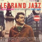 Top Artists – Michel Legrand | The Skeptical Audiophile