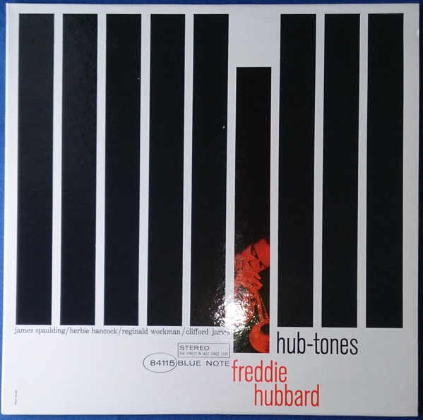 Freddie Hubbard hub tonesレコード JAZZ ジャズ Hubbard, Freddie - Hub-Tones - Amazon.com Music