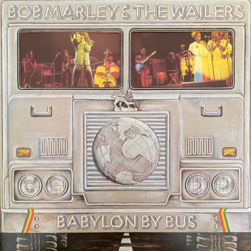 marlebabyl.webp
